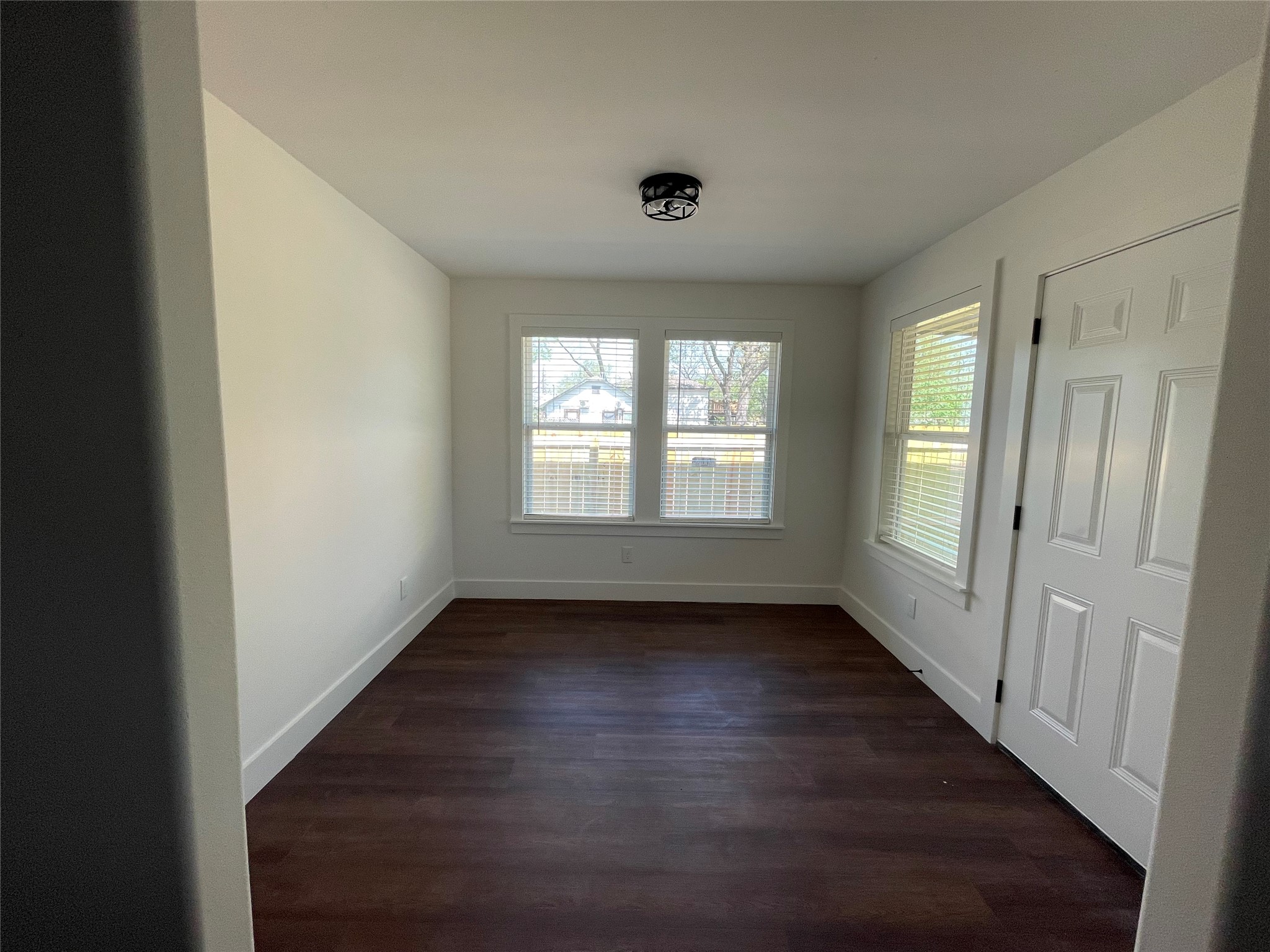 3524 Hamilton Avenue Dallas TX 75210