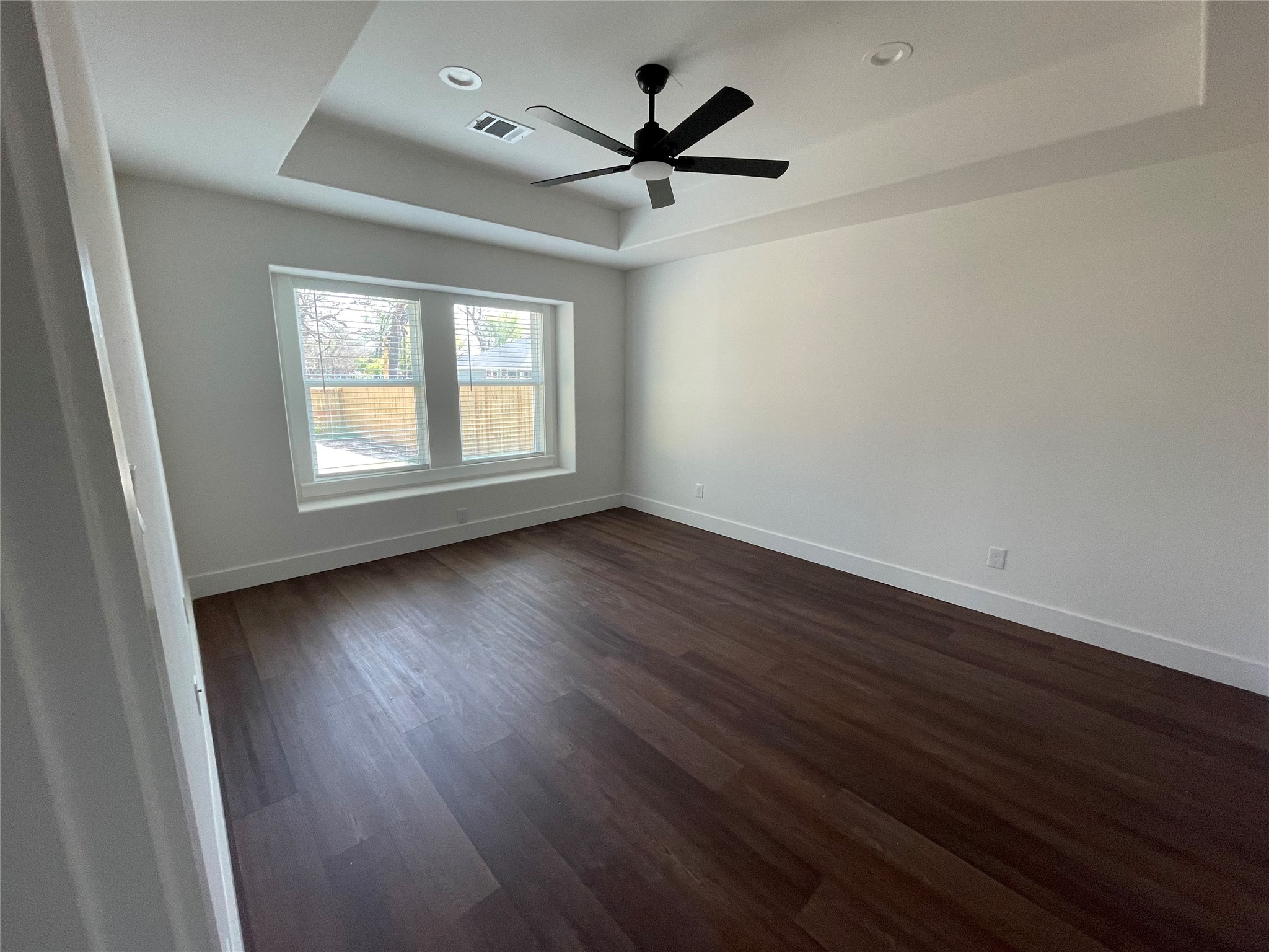 3524 Hamilton Avenue Dallas TX 75210