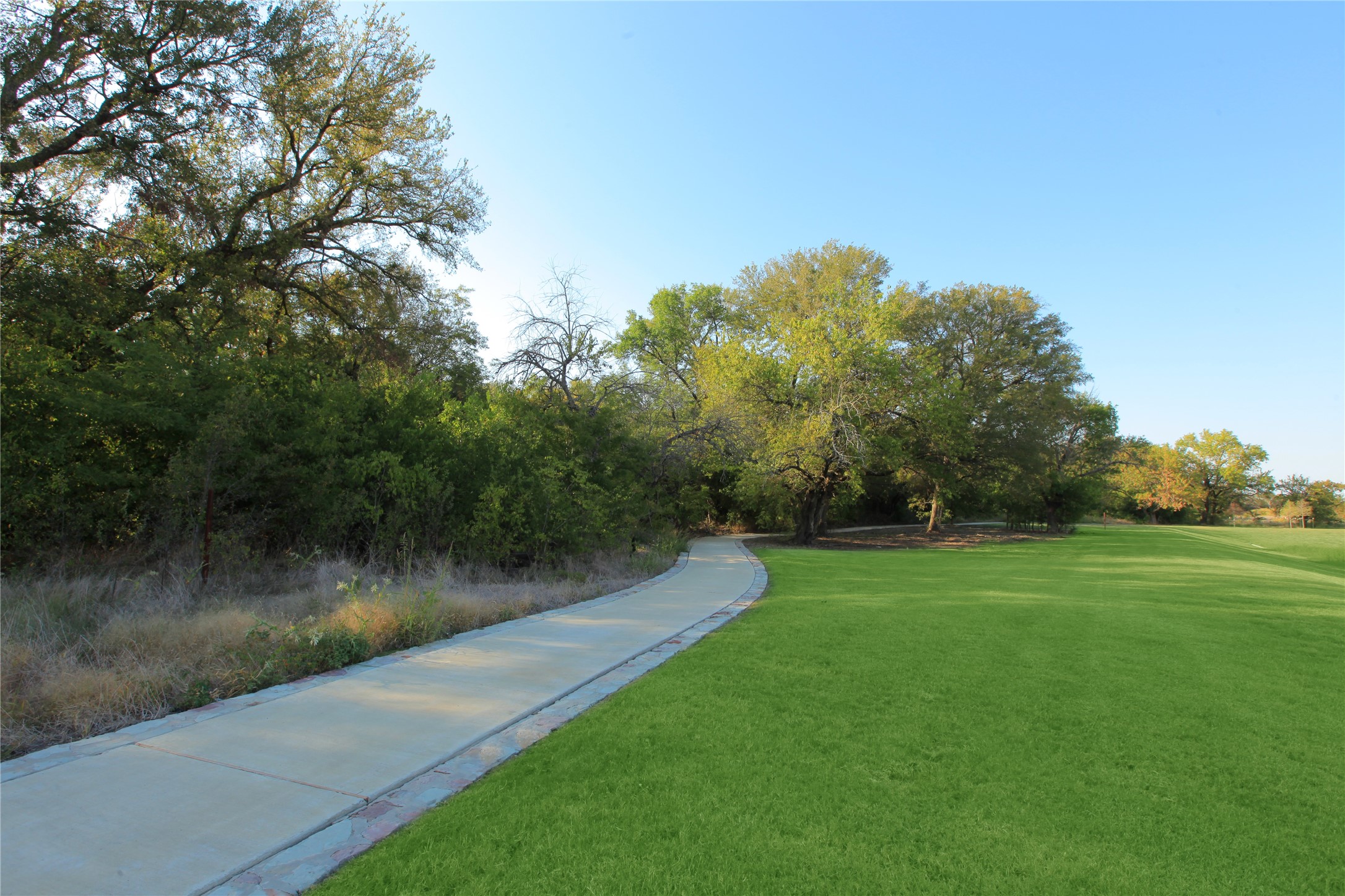 1207 Cartona Road Fate TX 75087