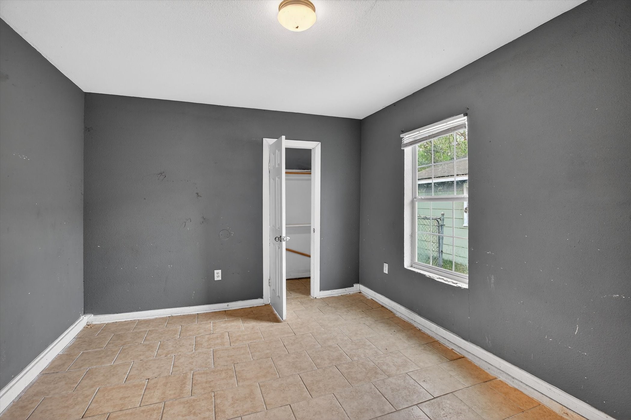 7224 Greenlee Street Fort Worth TX 76112
