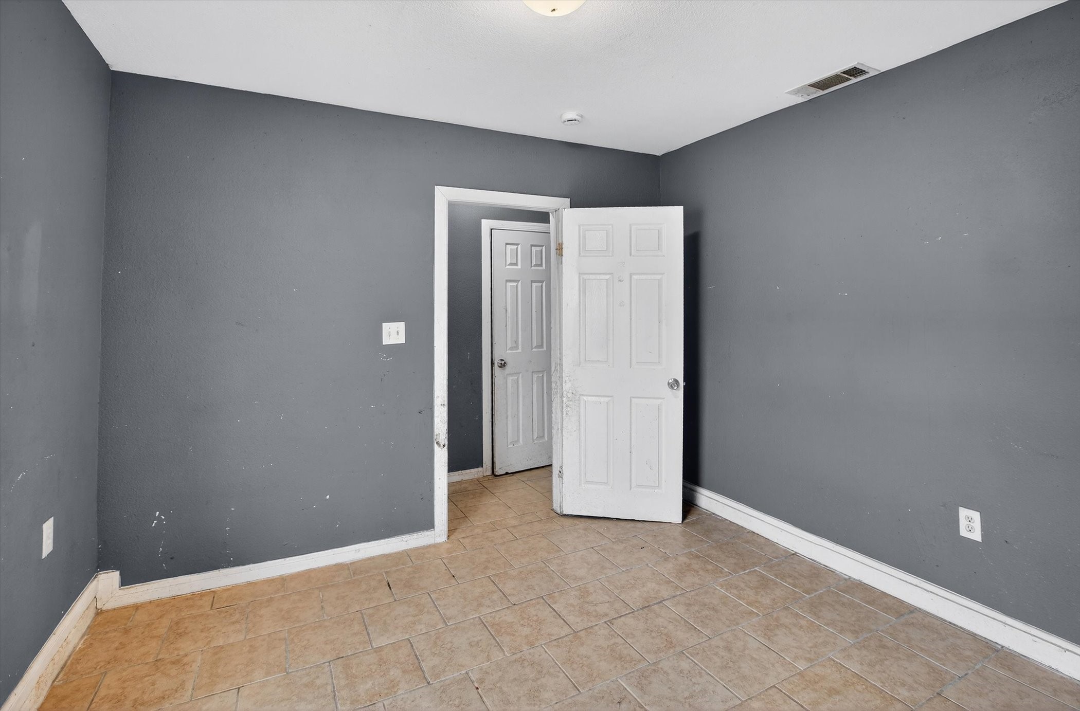 7224 Greenlee Street Fort Worth TX 76112
