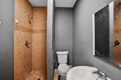 7224 Greenlee Street Fort Worth TX 76112