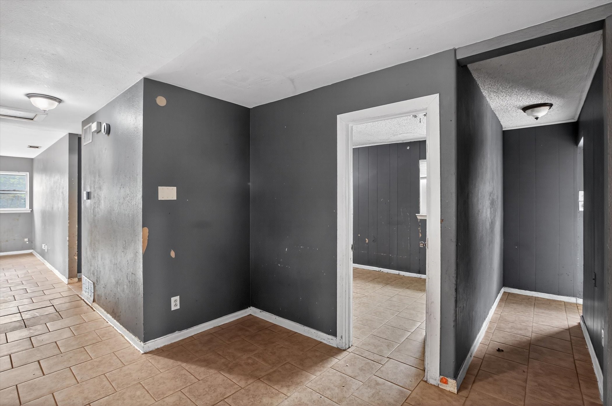 7224 Greenlee Street Fort Worth TX 76112