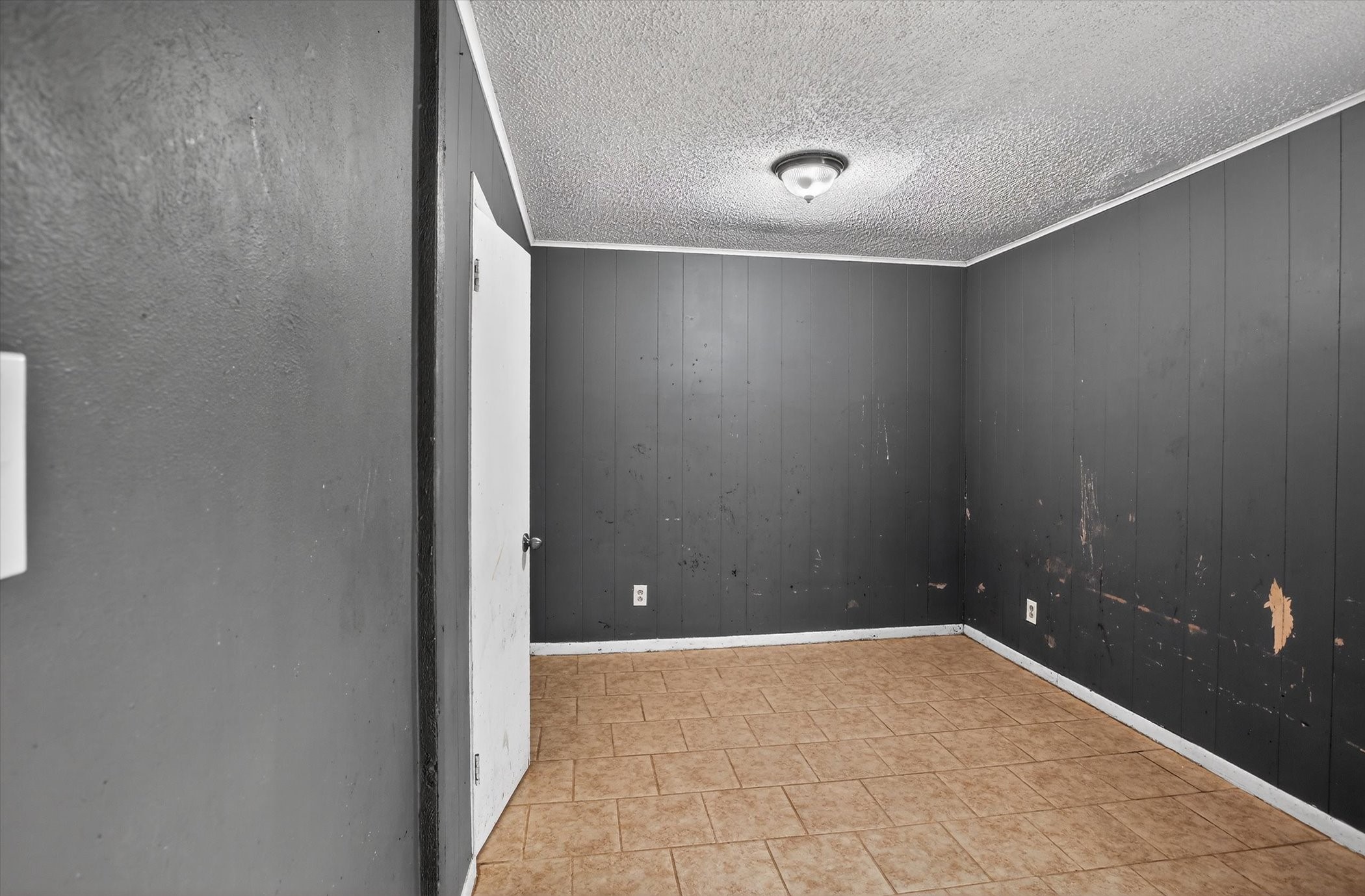 7224 Greenlee Street Fort Worth TX 76112