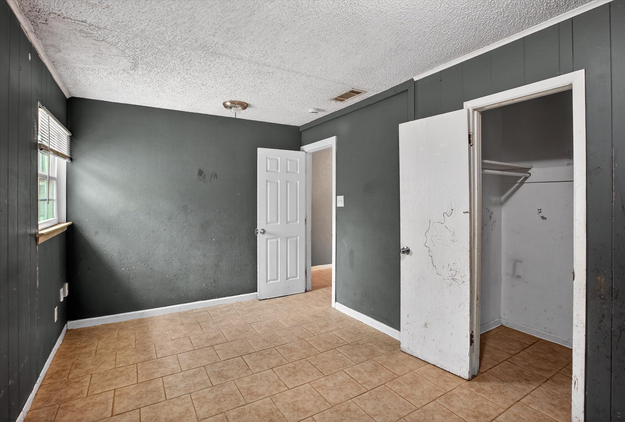 7224 Greenlee Street Fort Worth TX 76112