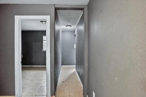 7224 Greenlee Street Fort Worth TX 76112