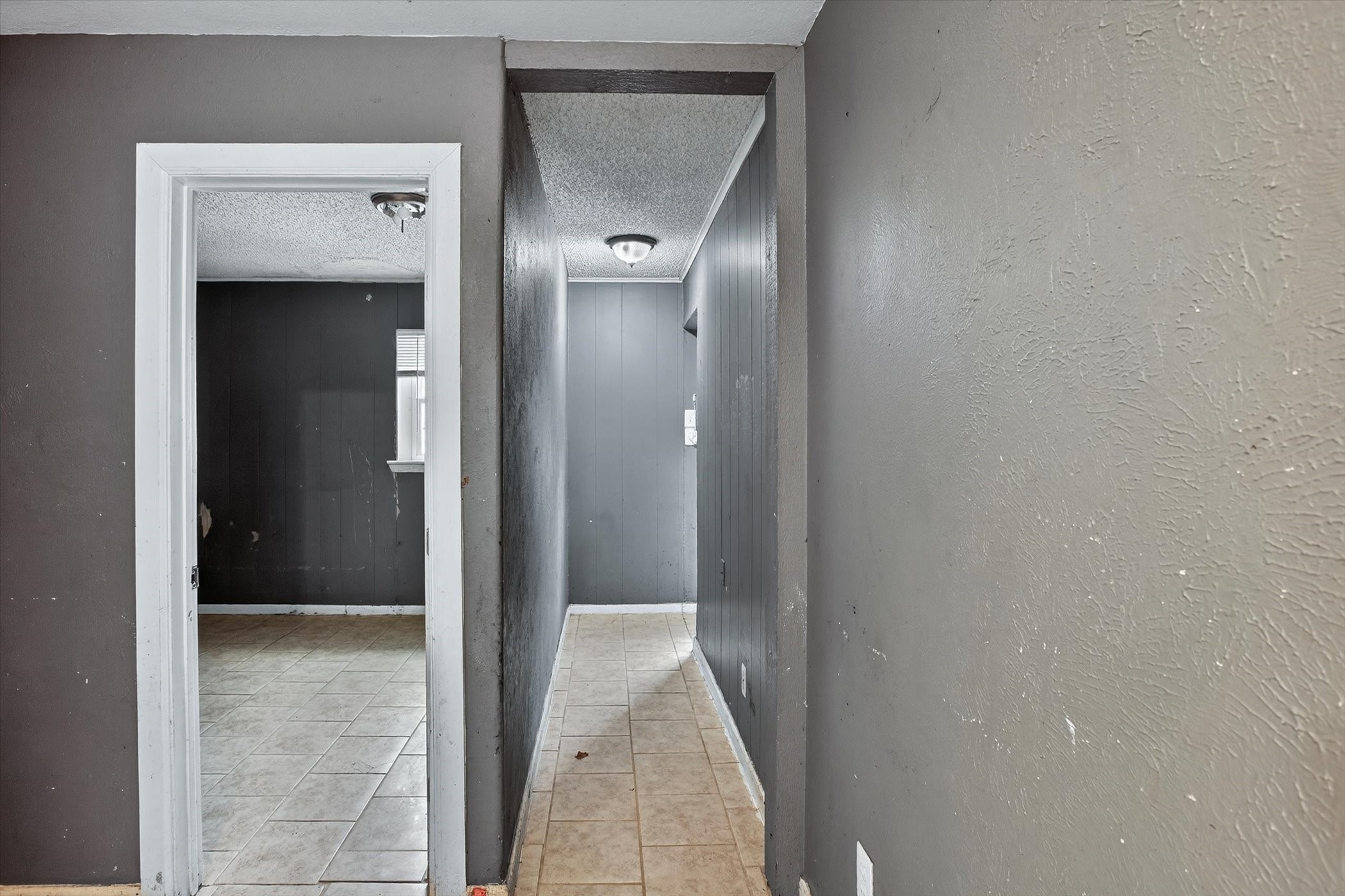 7224 Greenlee Street Fort Worth TX 76112