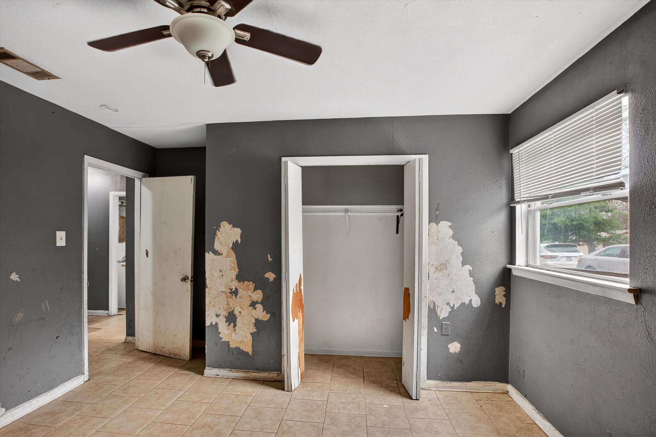 7224 Greenlee Street Fort Worth TX 76112