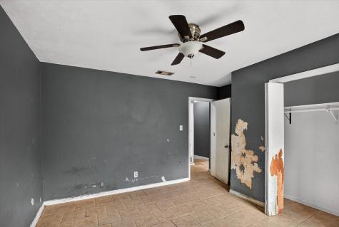 7224 Greenlee Street Fort Worth TX 76112