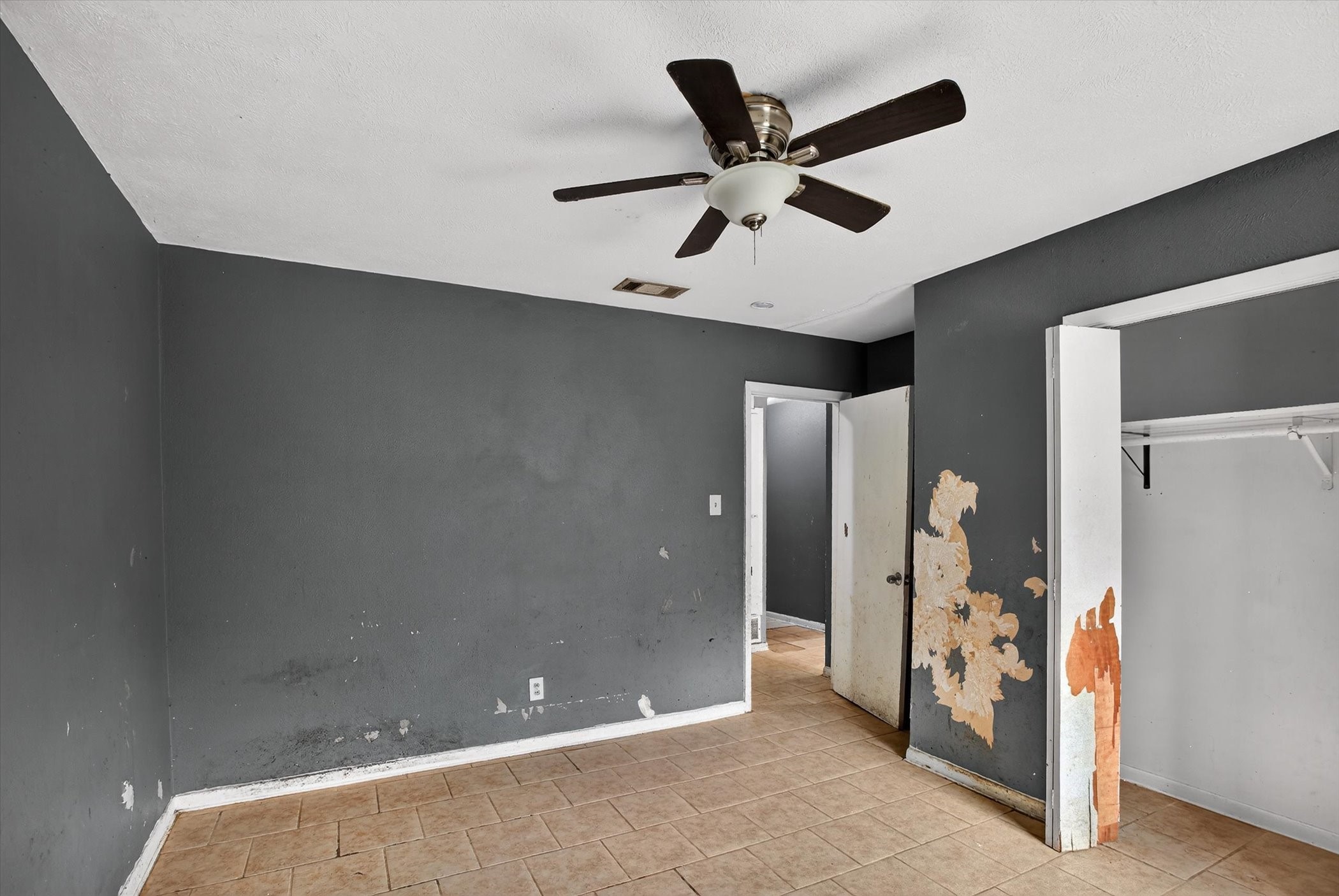 7224 Greenlee Street Fort Worth TX 76112