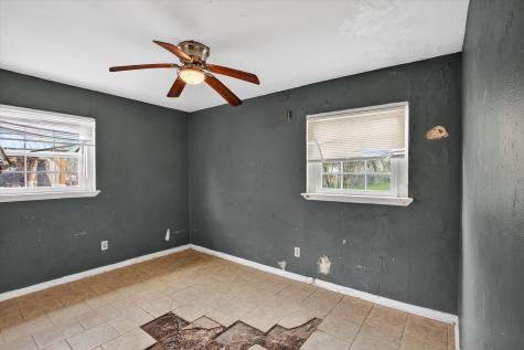 7224 Greenlee Street Fort Worth TX 76112