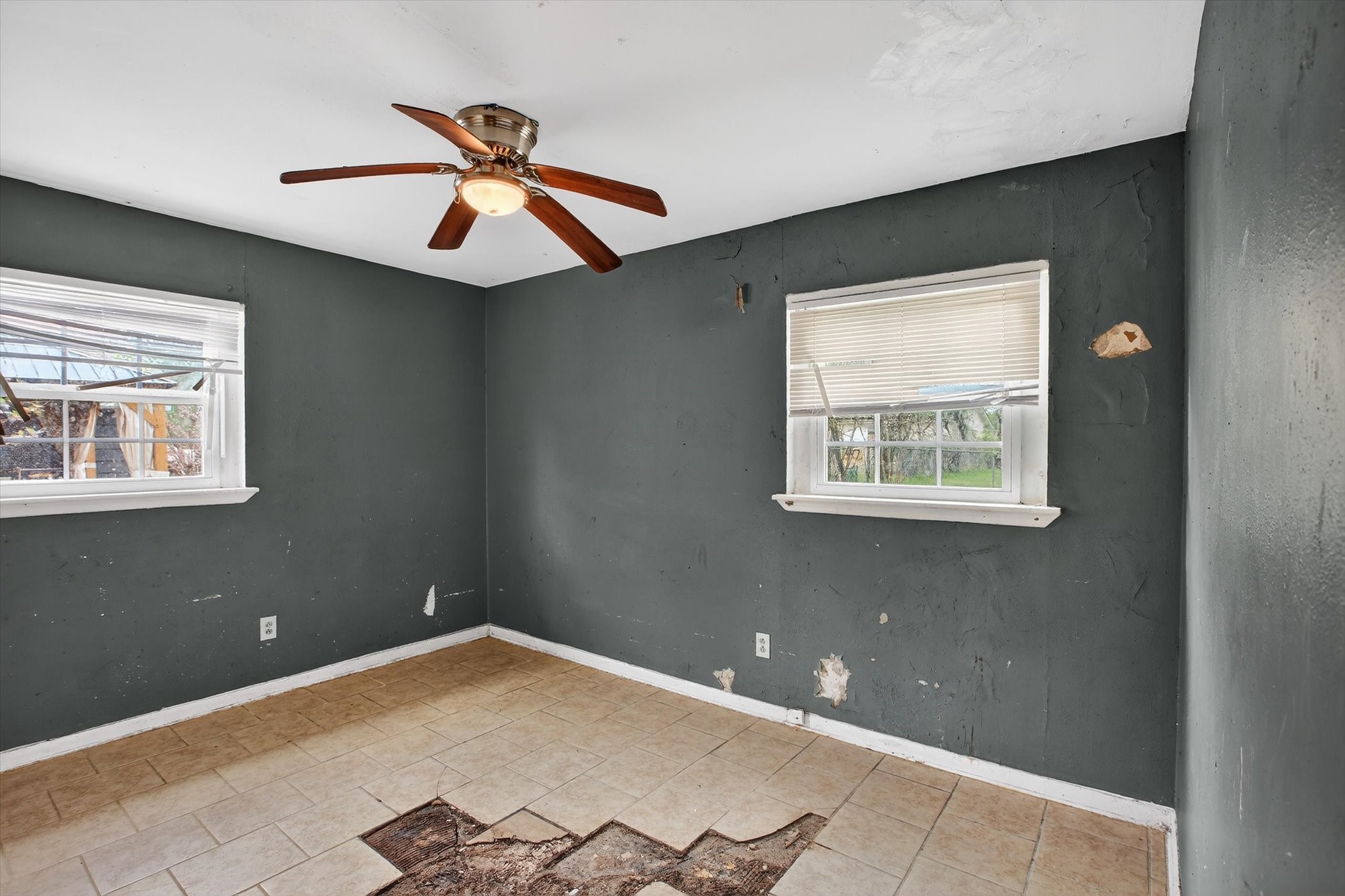 7224 Greenlee Street Fort Worth TX 76112