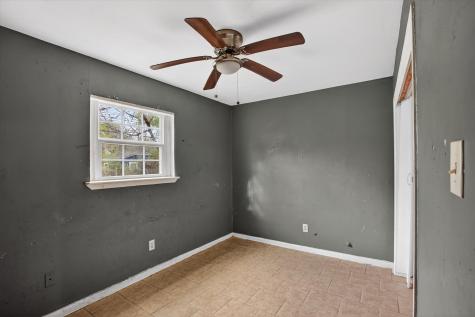 7224 Greenlee Street Fort Worth TX 76112