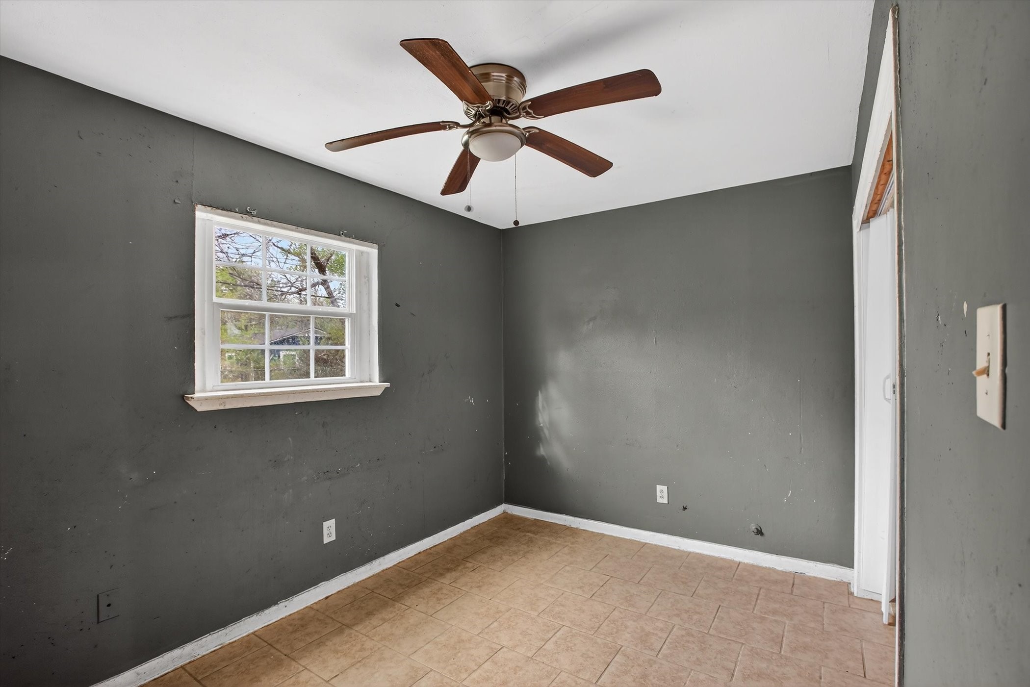 7224 Greenlee Street Fort Worth TX 76112