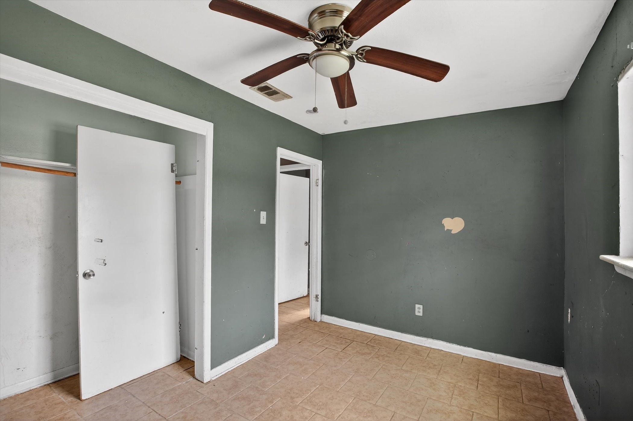 7224 Greenlee Street Fort Worth TX 76112