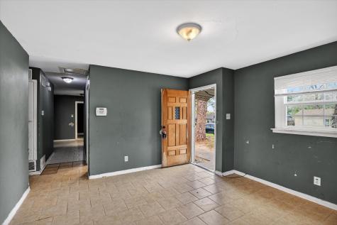 7224 Greenlee Street Fort Worth TX 76112