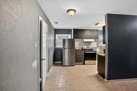 7224 Greenlee Street Fort Worth TX 76112