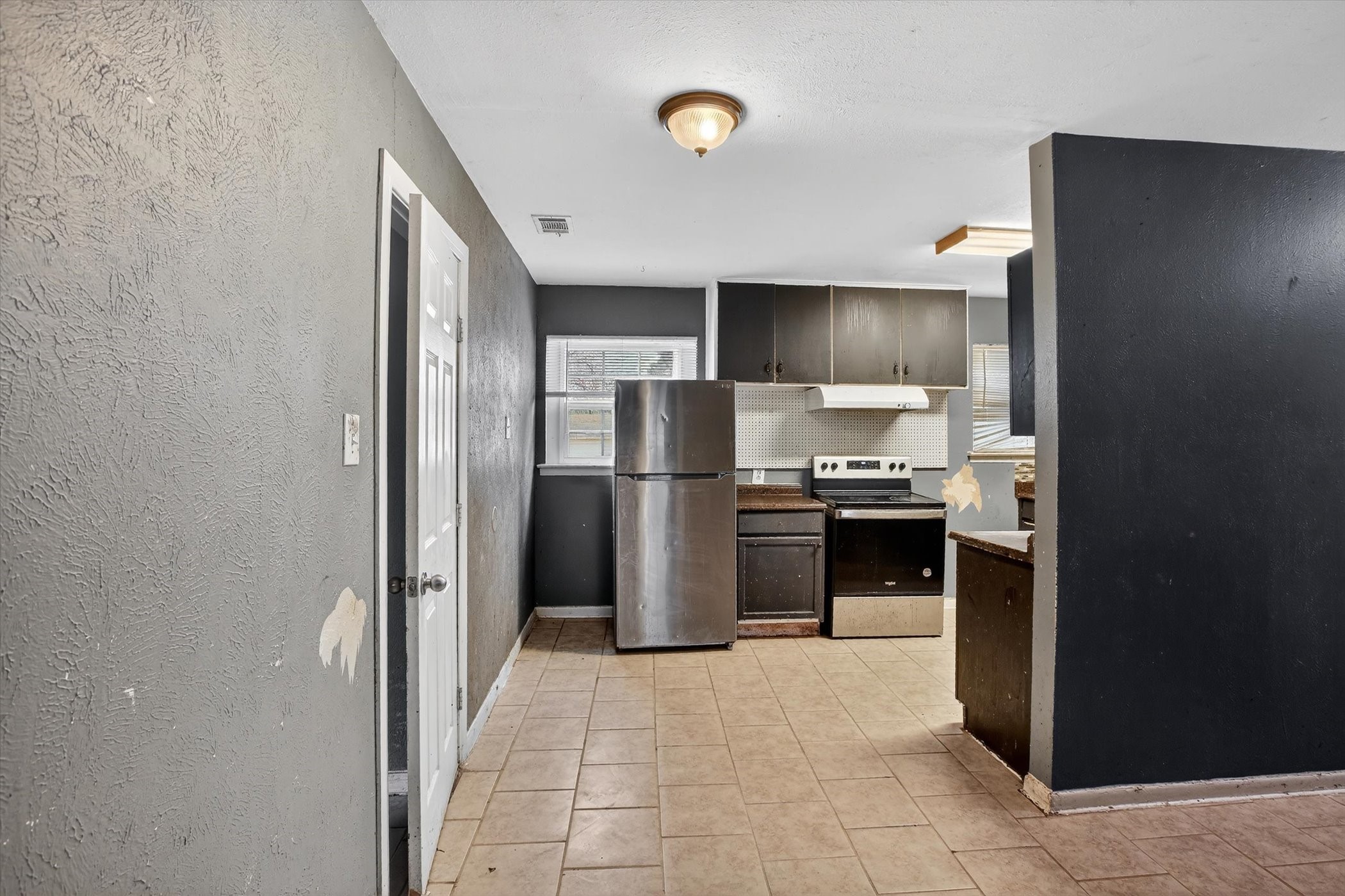 7224 Greenlee Street Fort Worth TX 76112