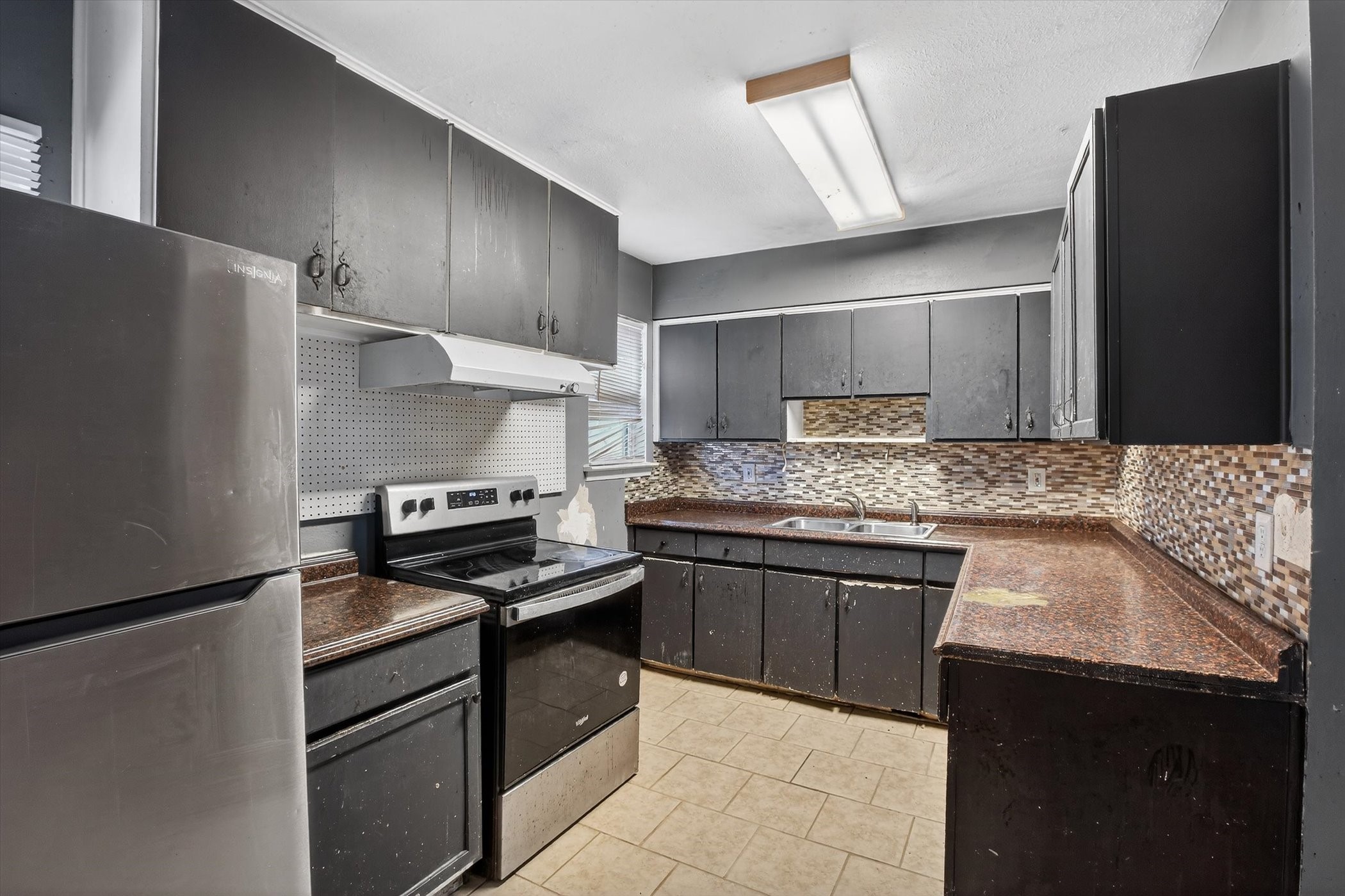 7224 Greenlee Street Fort Worth TX 76112