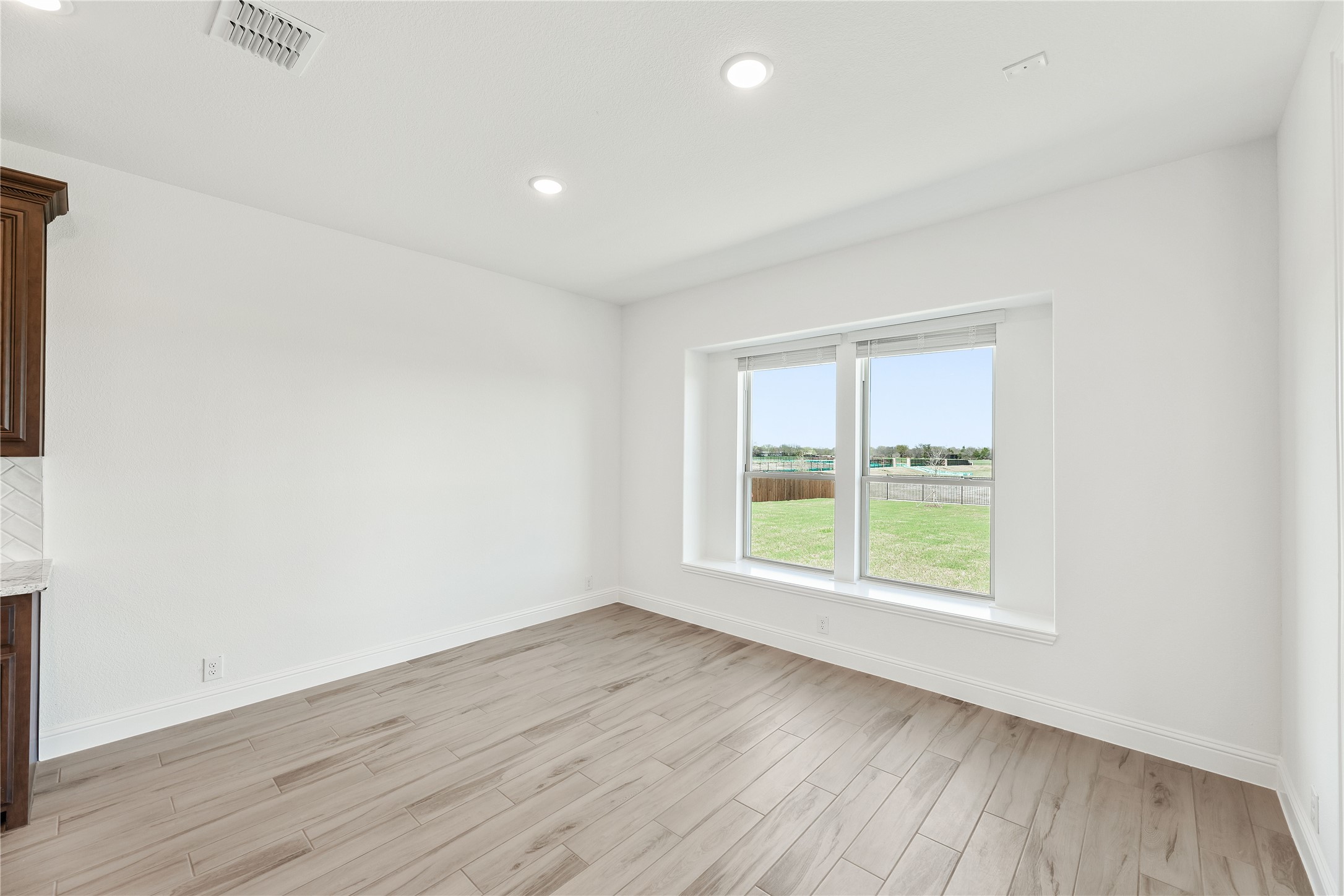 421 Birkdale Lane Red Oak TX 75154