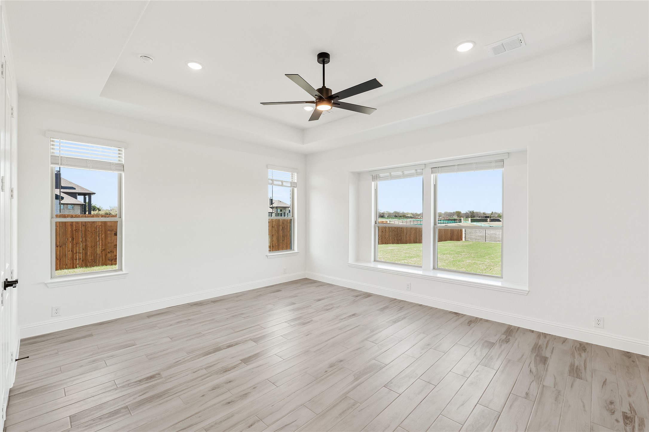 421 Birkdale Lane Red Oak TX 75154