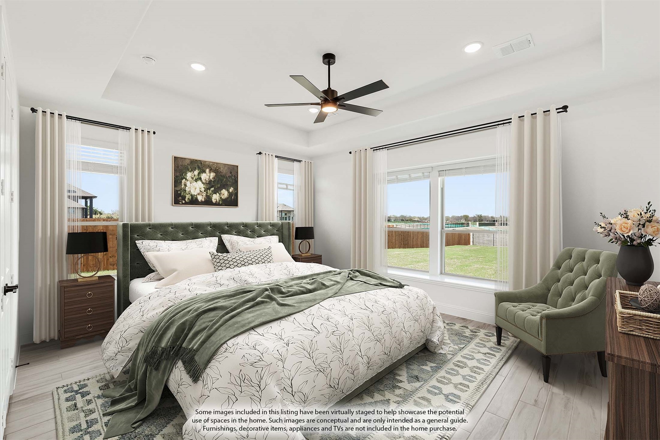 421 Birkdale Lane Red Oak TX 75154