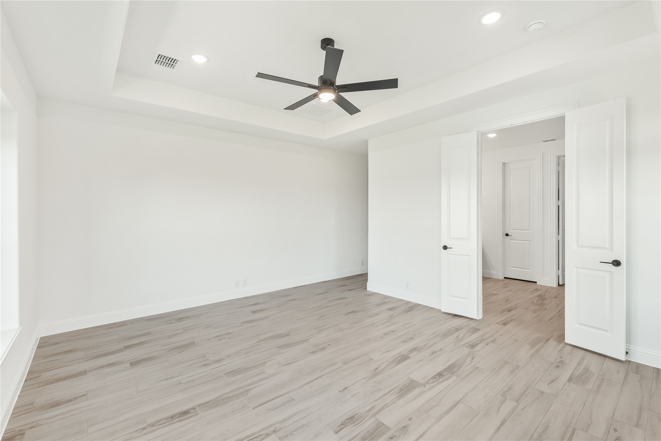 421 Birkdale Lane Red Oak TX 75154