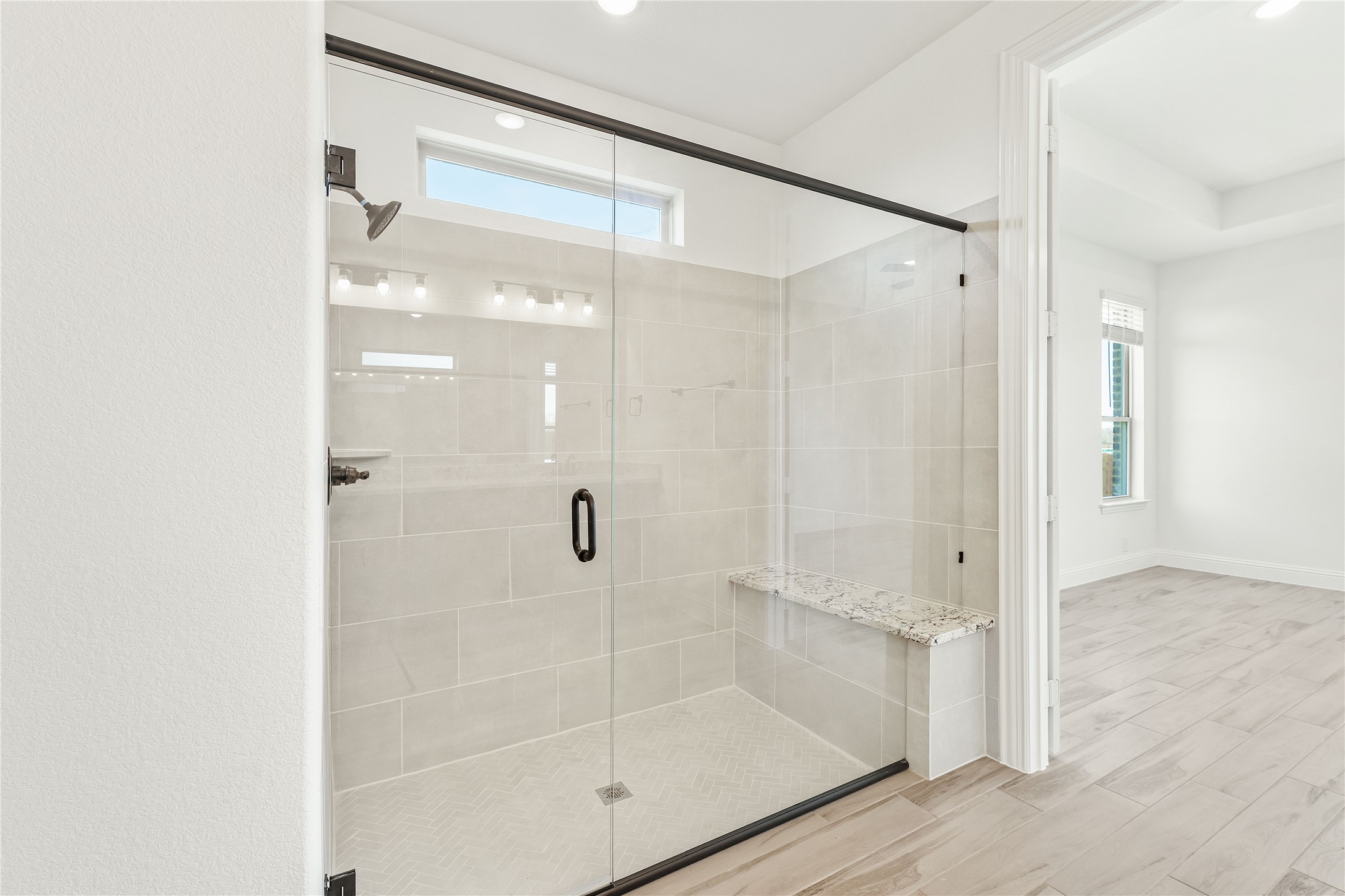421 Birkdale Lane Red Oak TX 75154