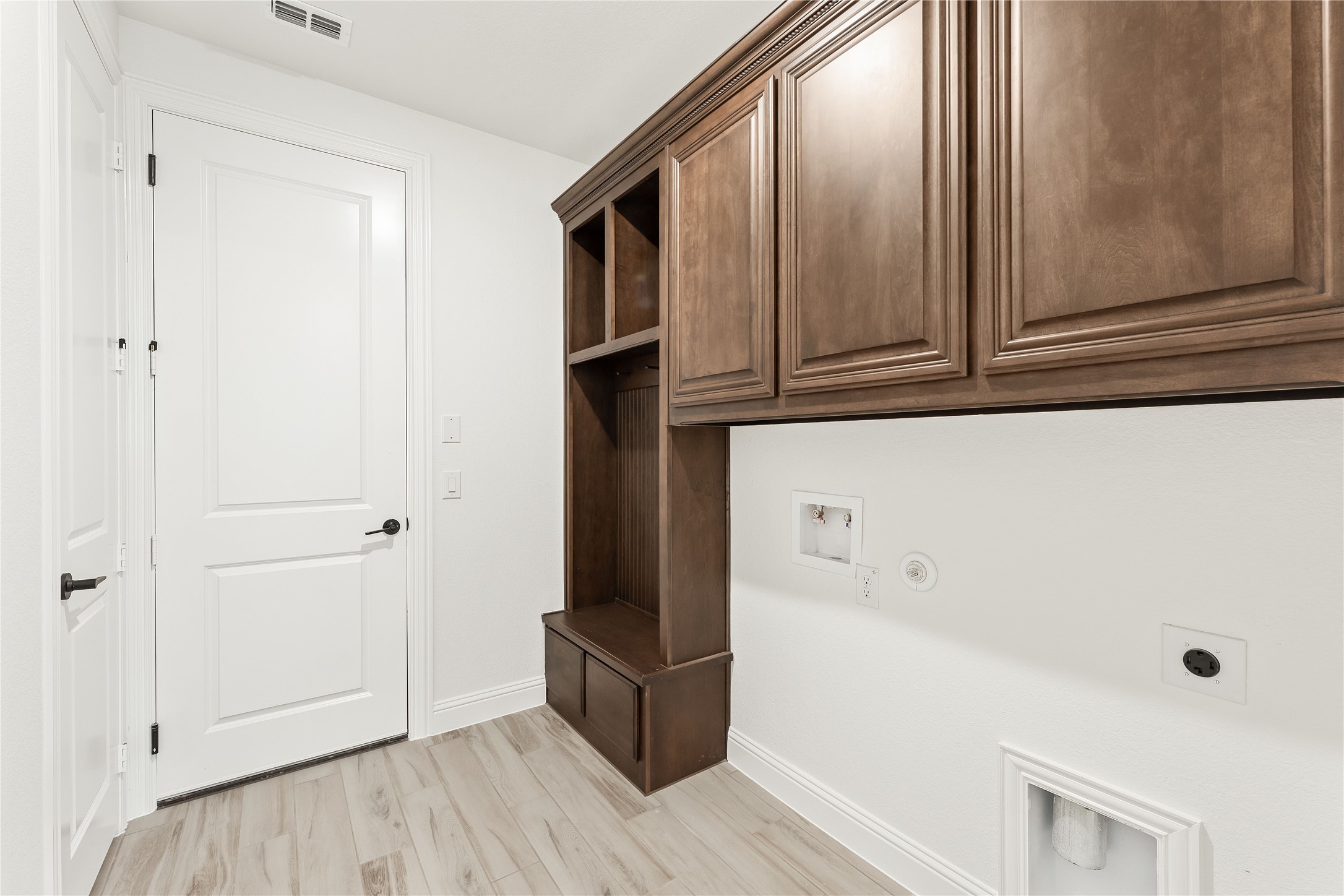 421 Birkdale Lane Red Oak TX 75154