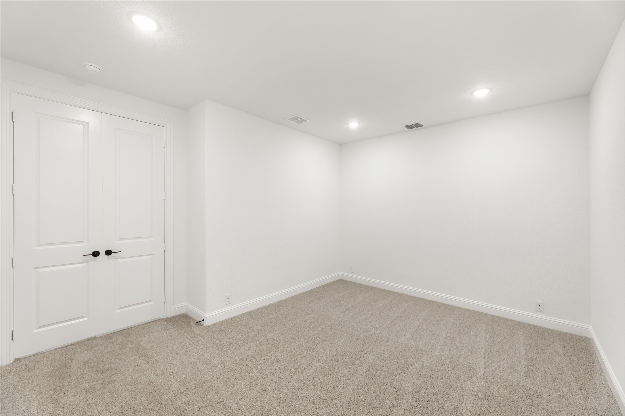 421 Birkdale Lane Red Oak TX 75154