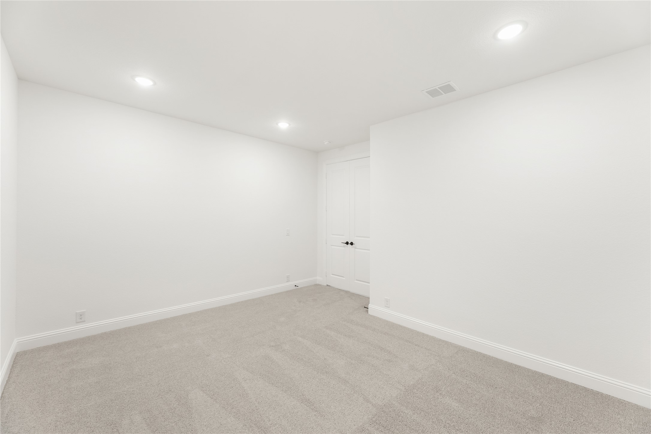 421 Birkdale Lane Red Oak TX 75154