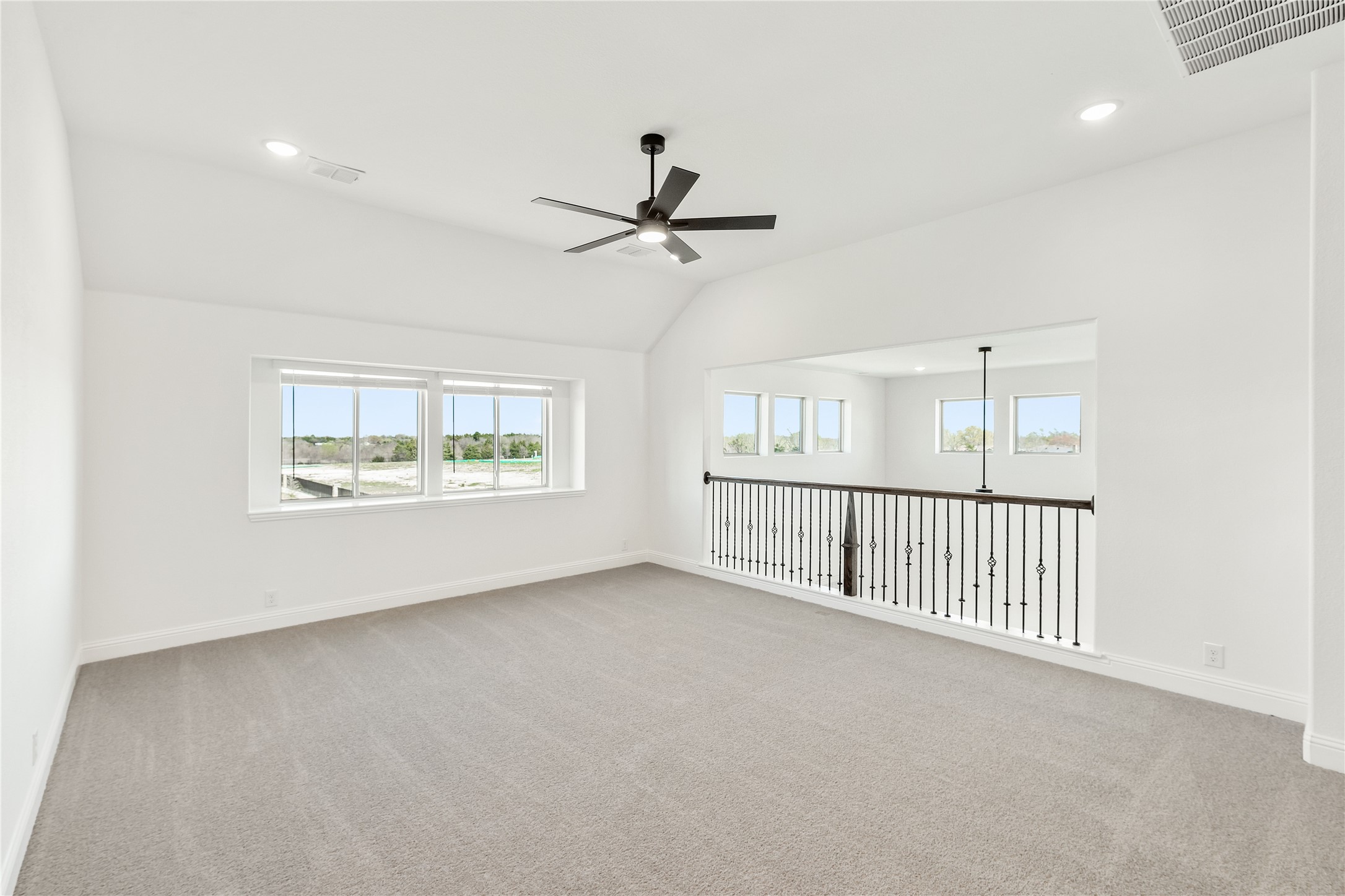 421 Birkdale Lane Red Oak TX 75154