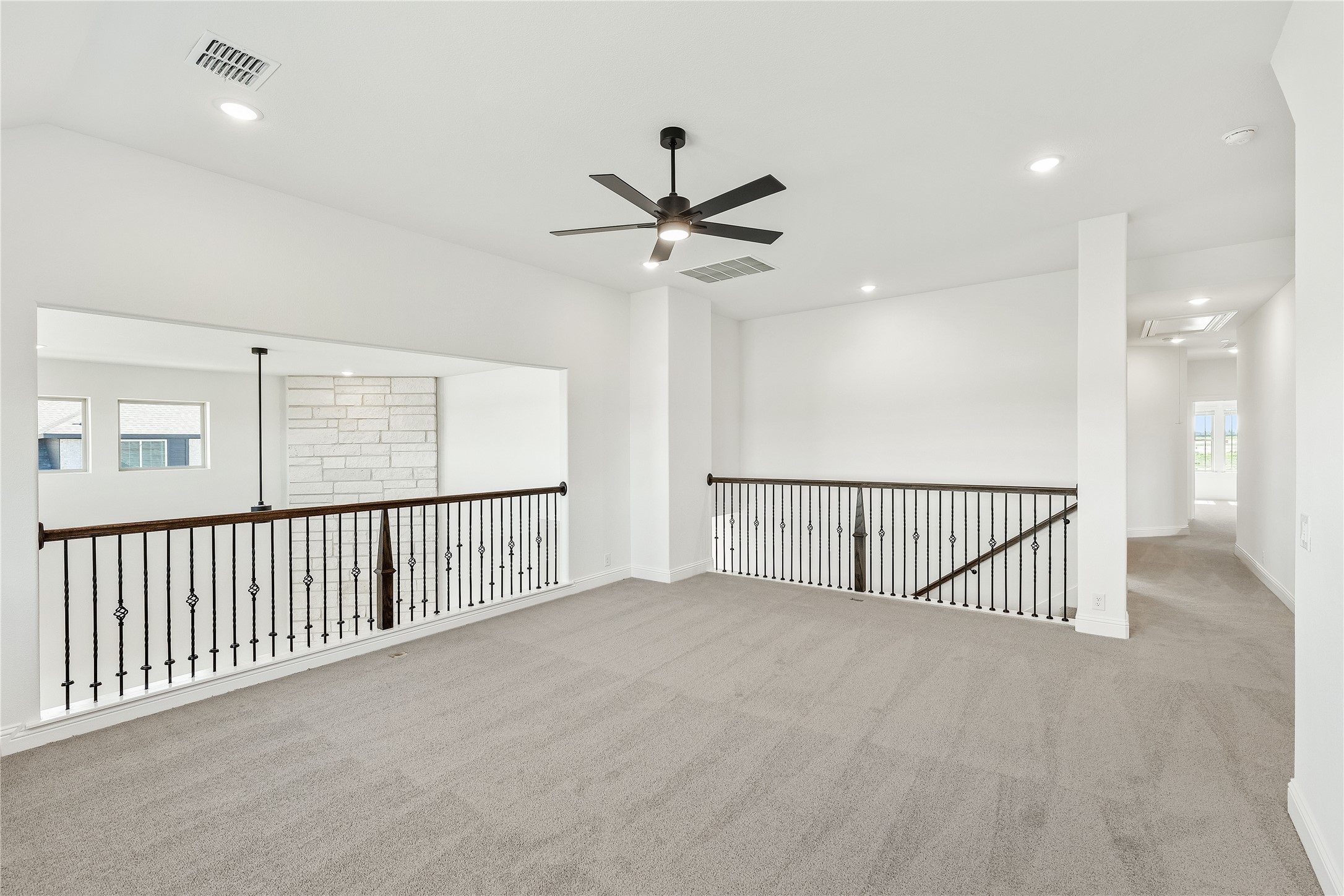 421 Birkdale Lane Red Oak TX 75154