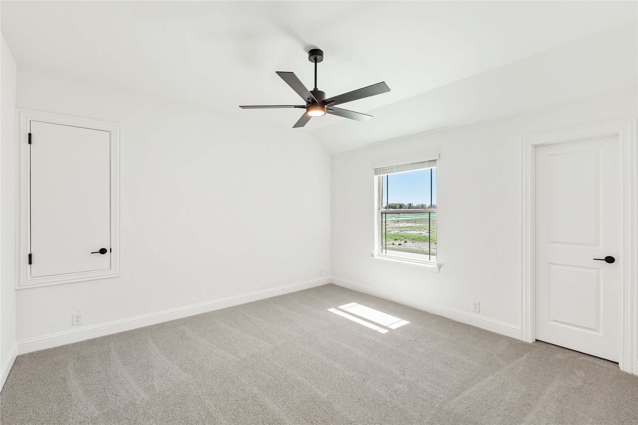 421 Birkdale Lane Red Oak TX 75154