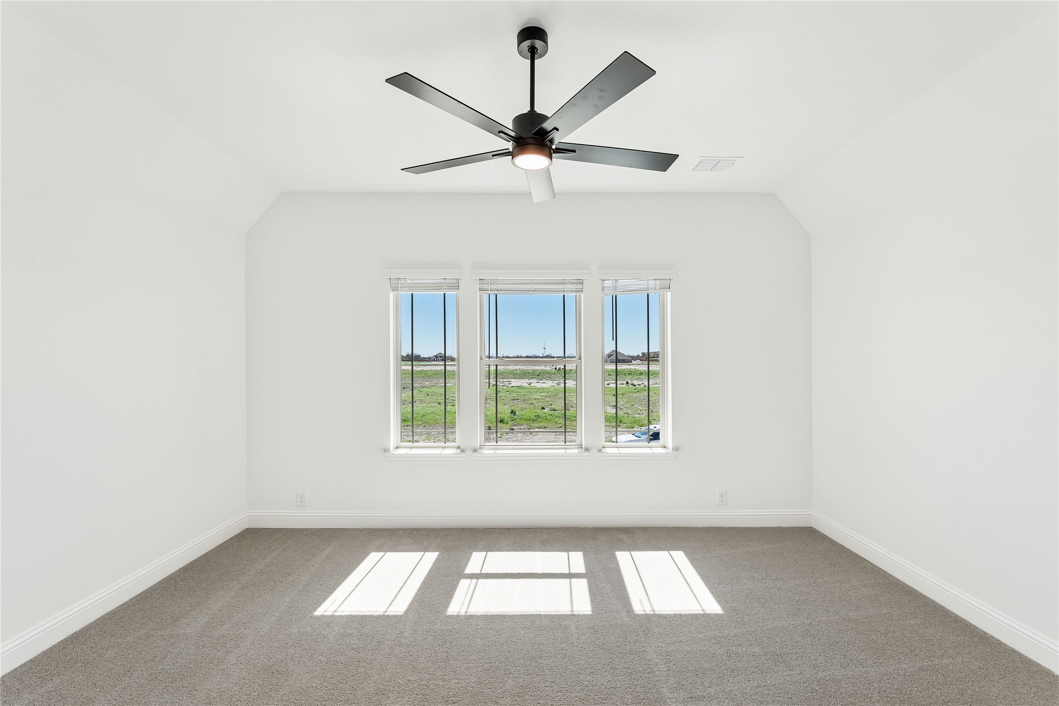 421 Birkdale Lane Red Oak TX 75154