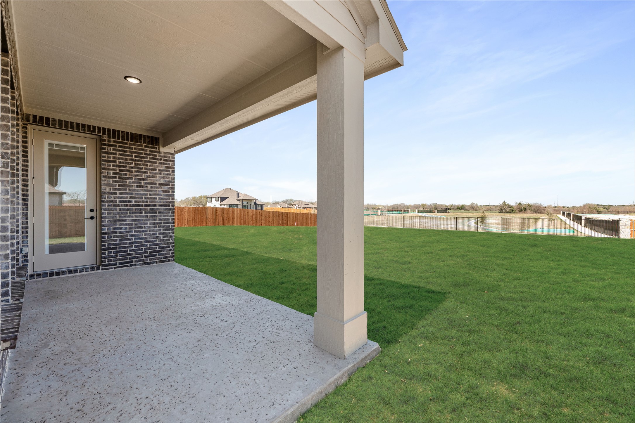 421 Birkdale Lane Red Oak TX 75154