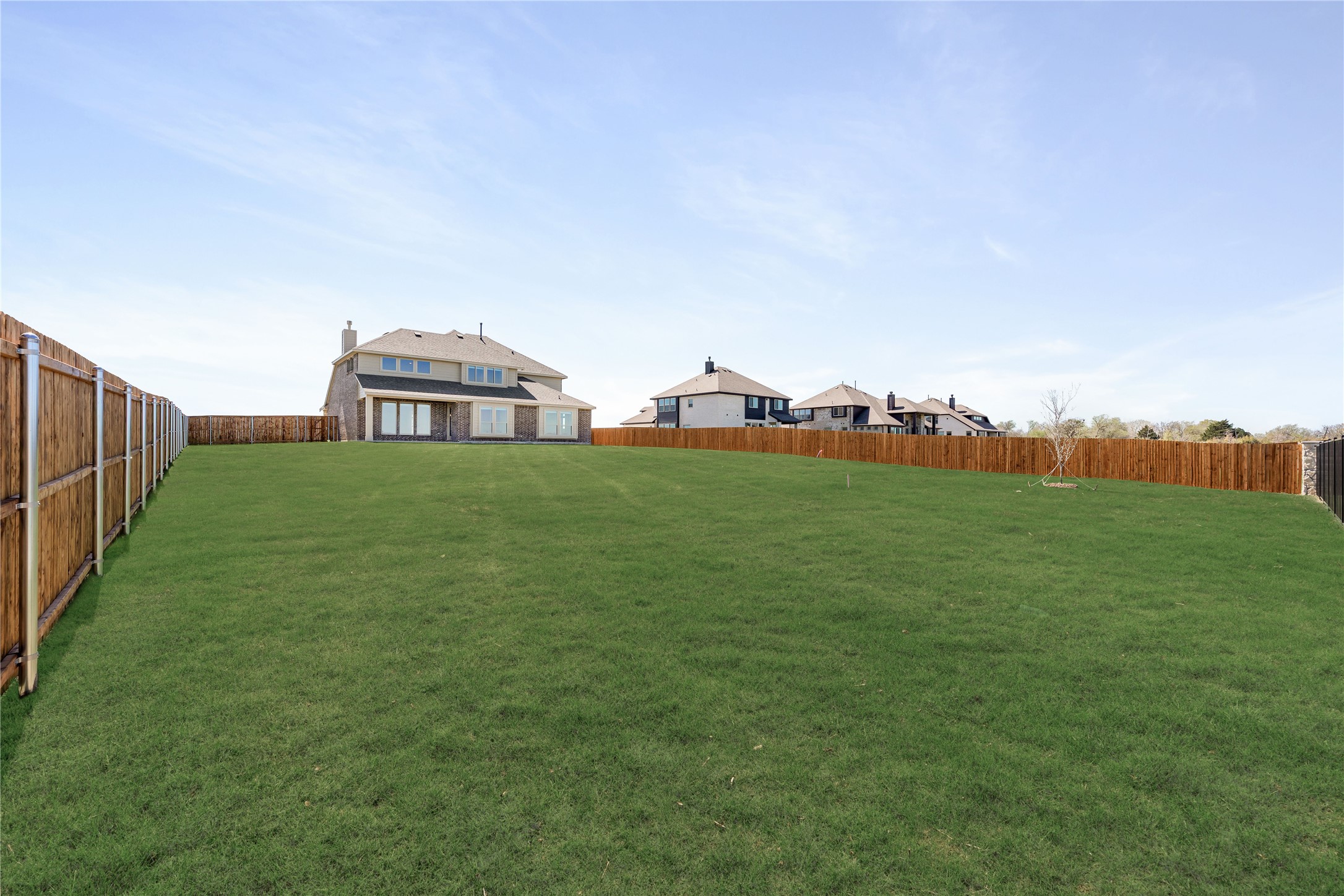 421 Birkdale Lane Red Oak TX 75154