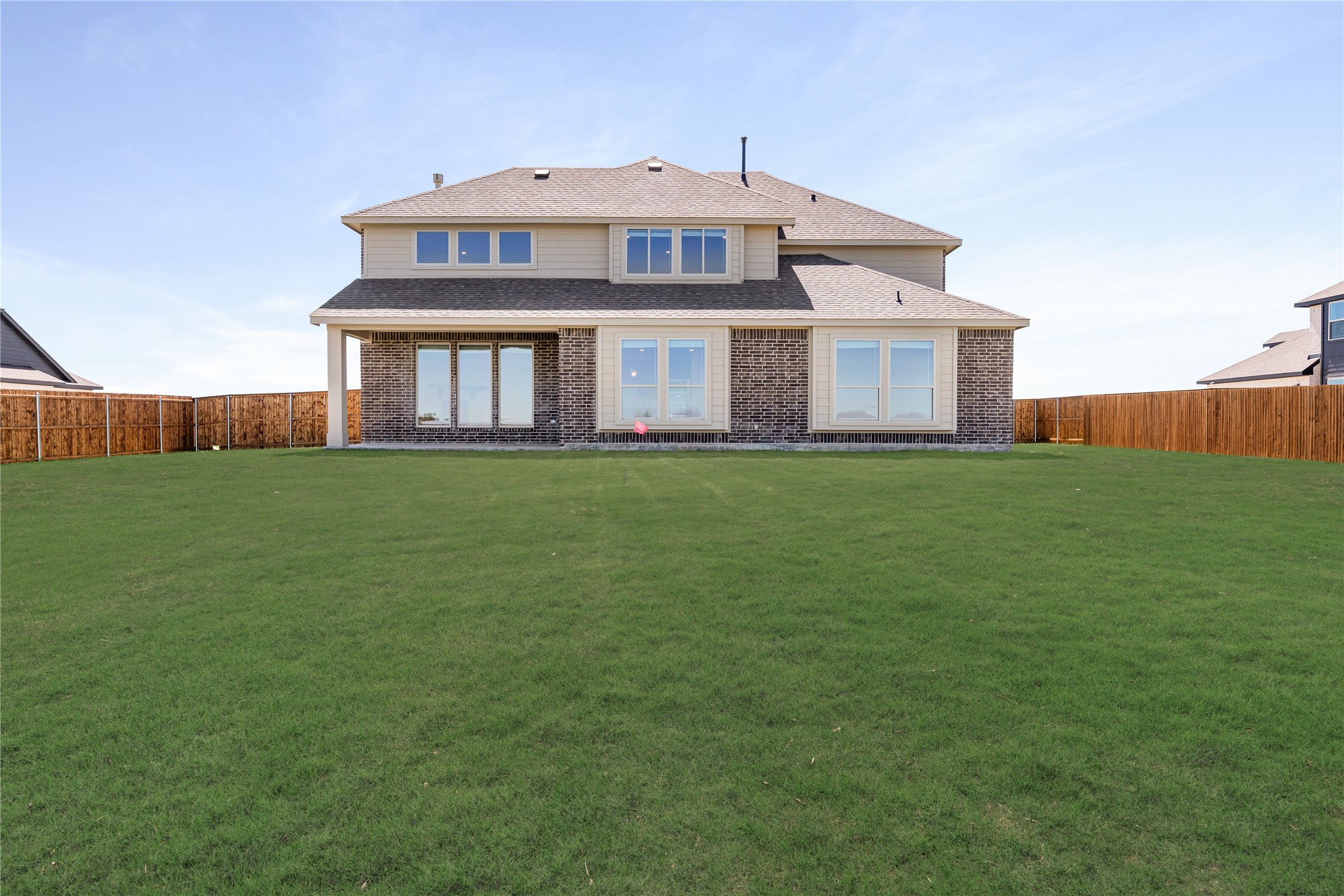 421 Birkdale Lane Red Oak TX 75154