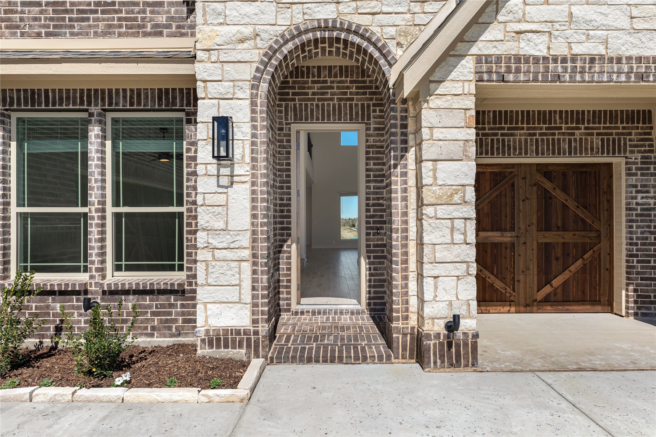 421 Birkdale Lane Red Oak TX 75154