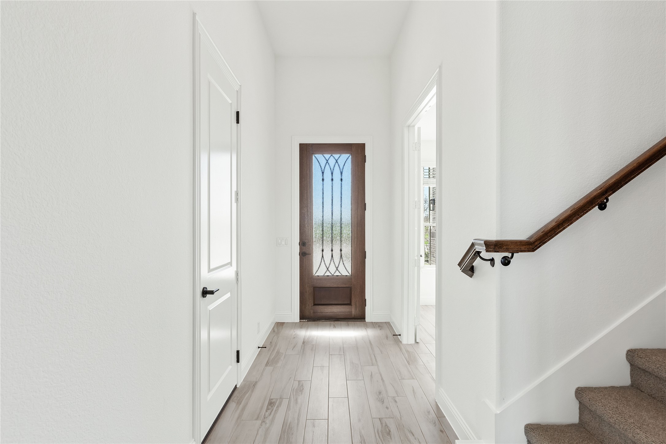 421 Birkdale Lane Red Oak TX 75154