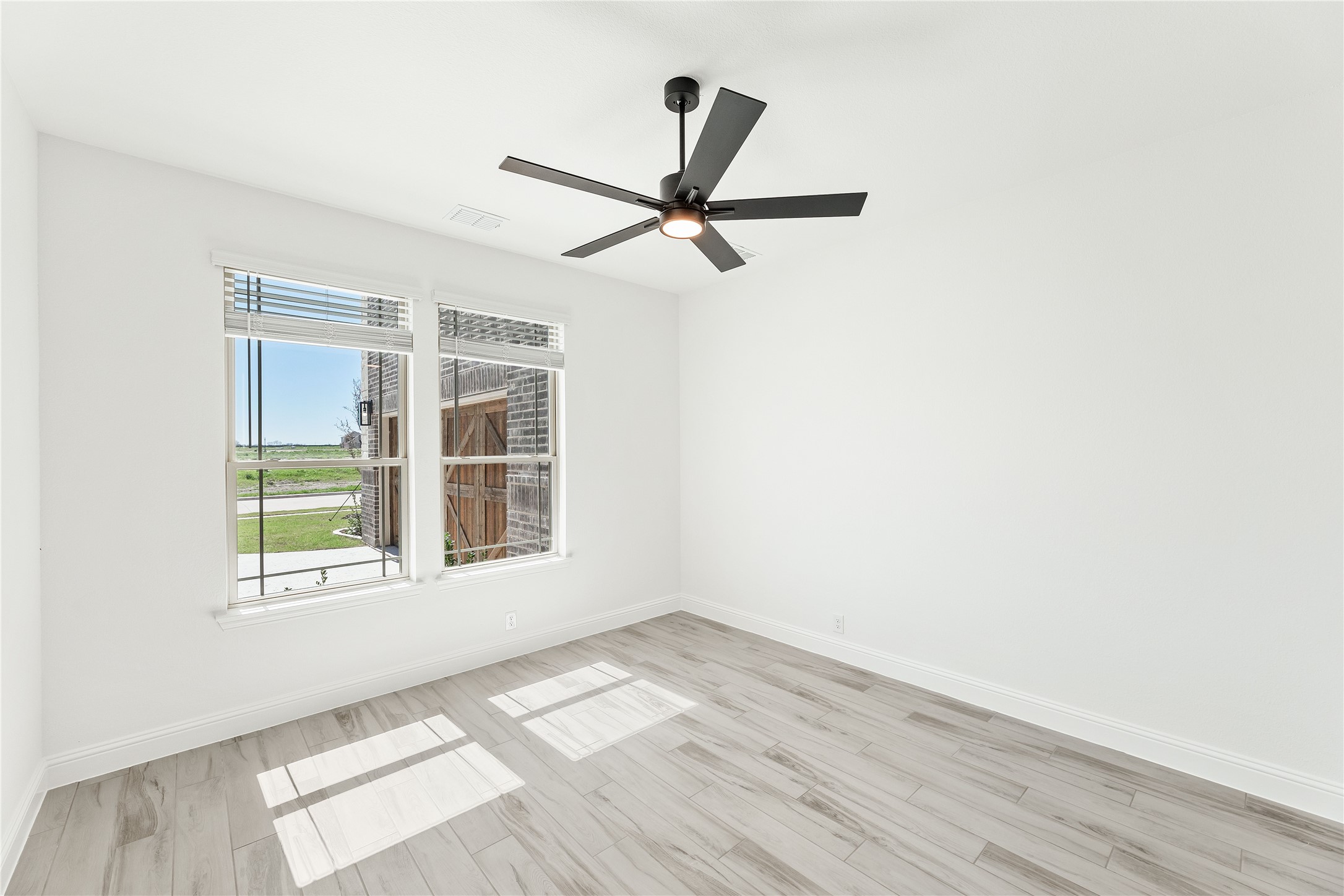 421 Birkdale Lane Red Oak TX 75154