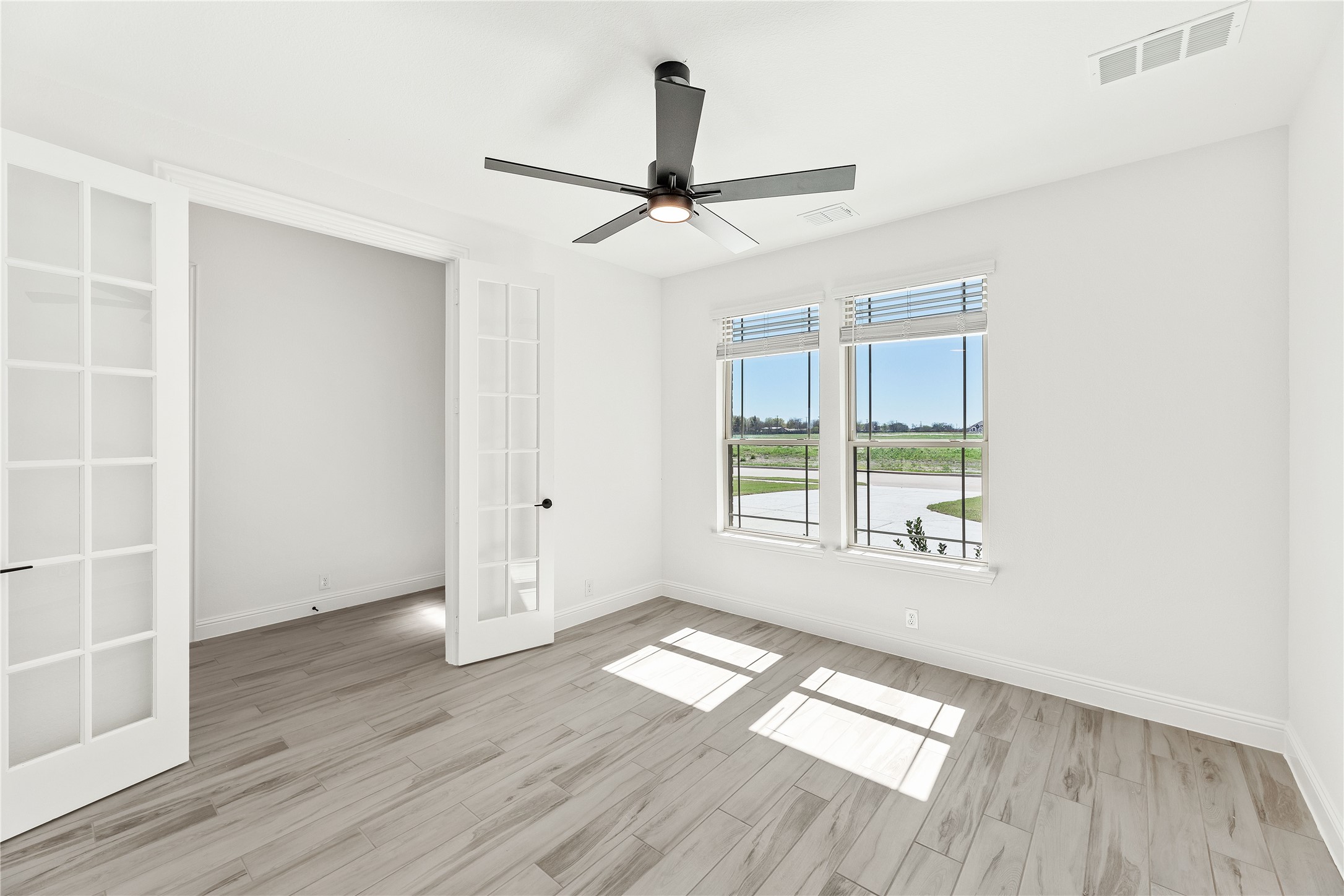 421 Birkdale Lane Red Oak TX 75154