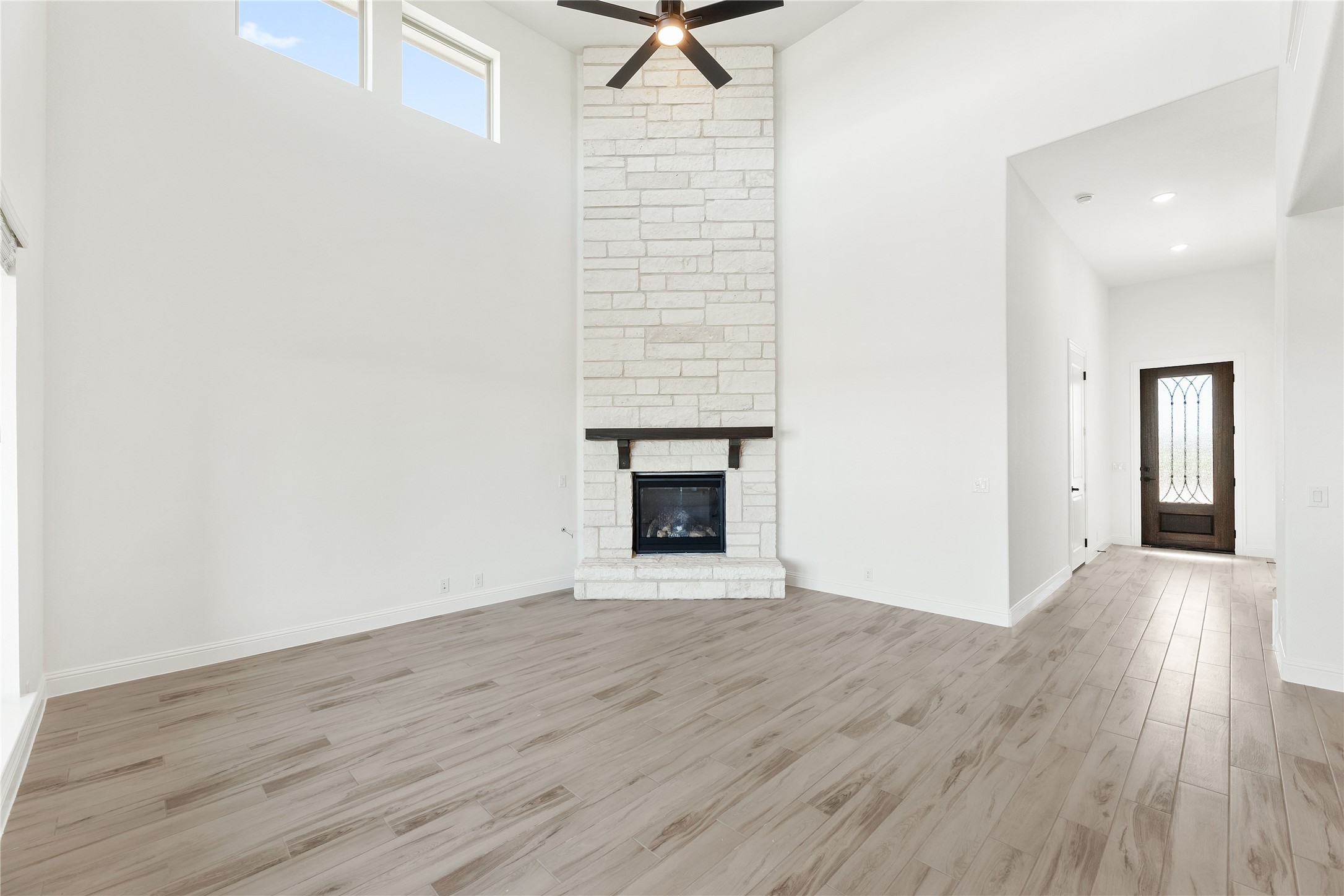 421 Birkdale Lane Red Oak TX 75154