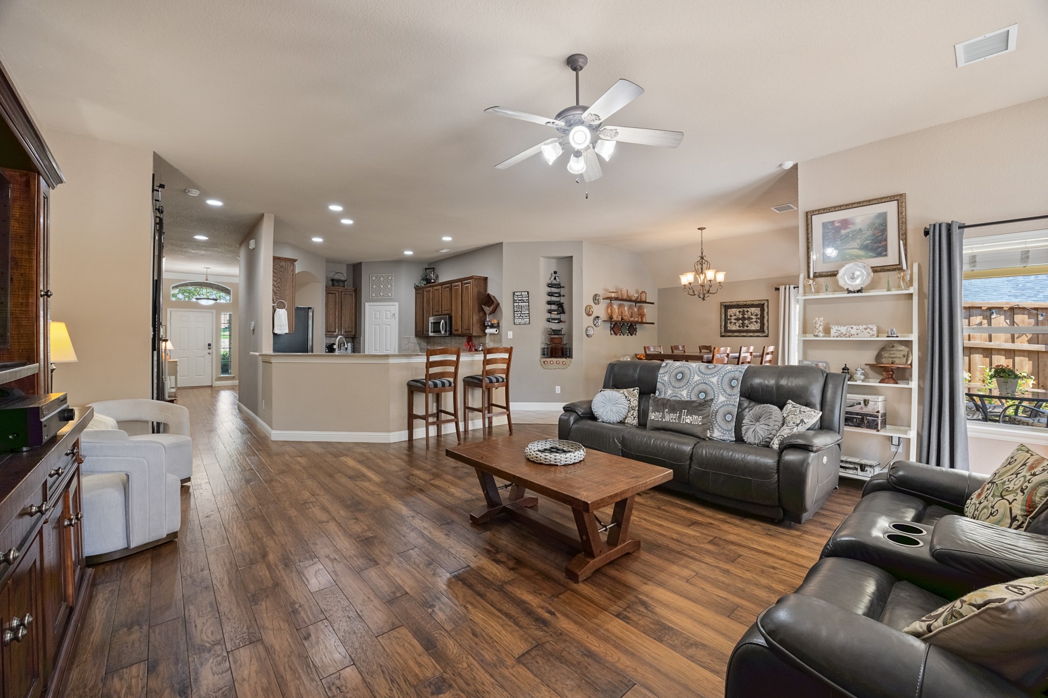 1370 White Sand Drive Rockwall TX 75087
