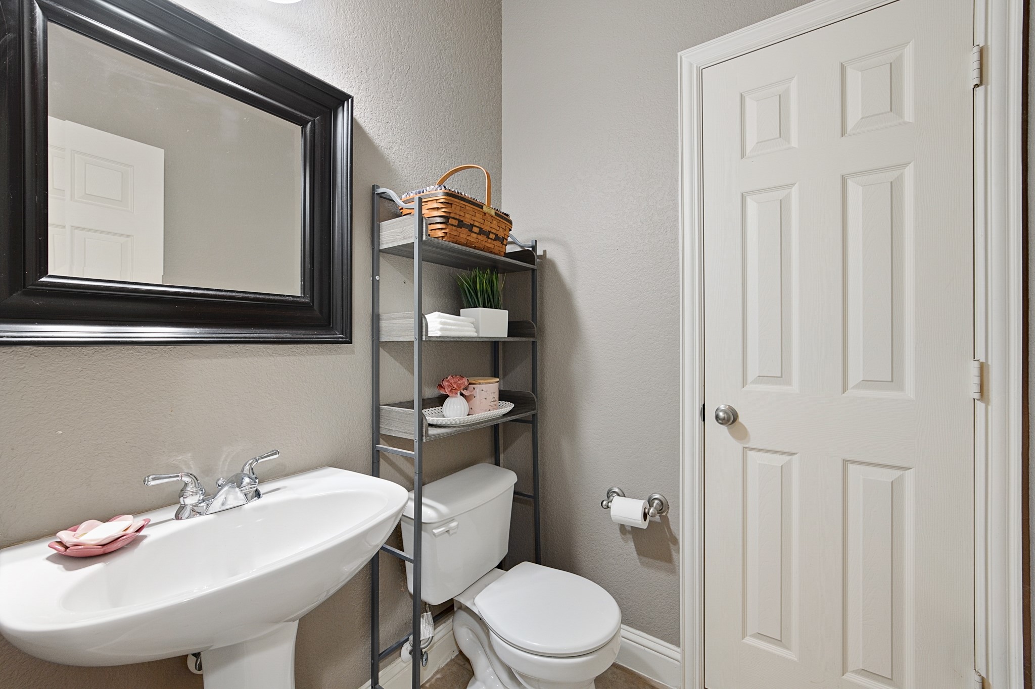 1370 White Sand Drive Rockwall TX 75087