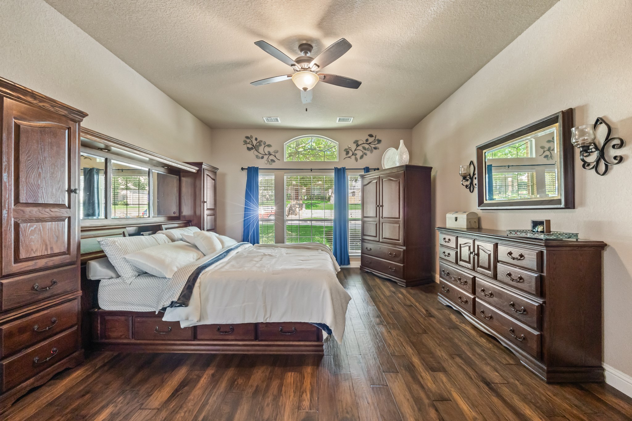 1370 White Sand Drive Rockwall TX 75087