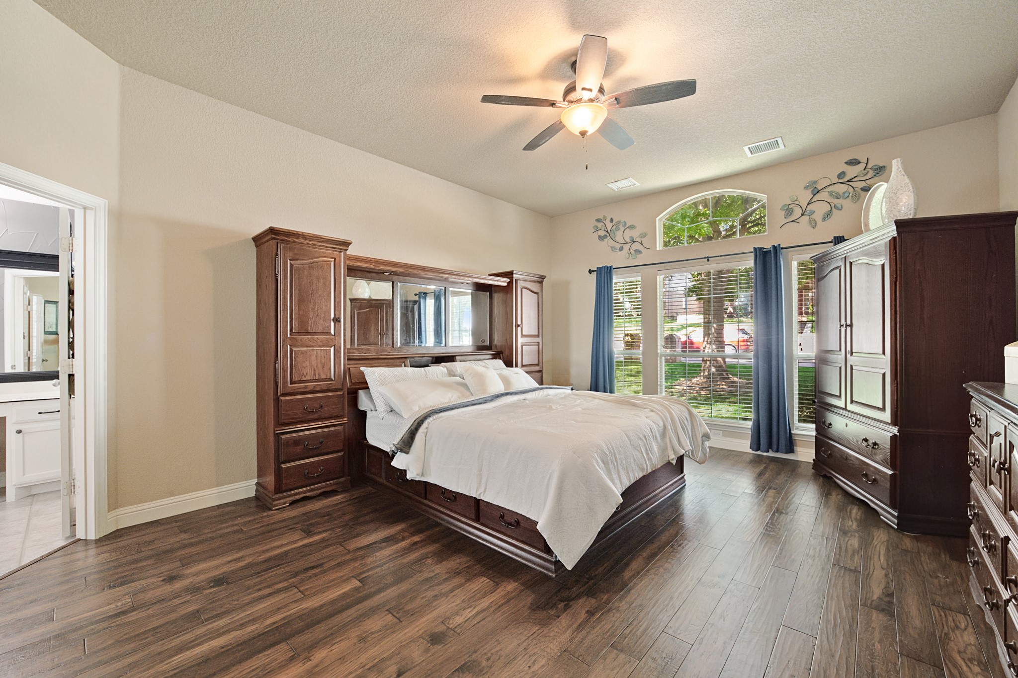 1370 White Sand Drive Rockwall TX 75087