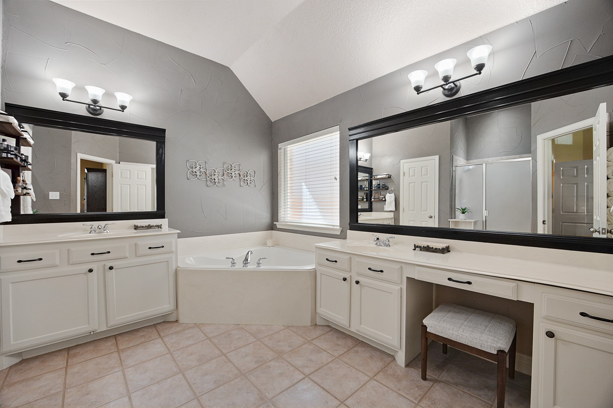1370 White Sand Drive Rockwall TX 75087