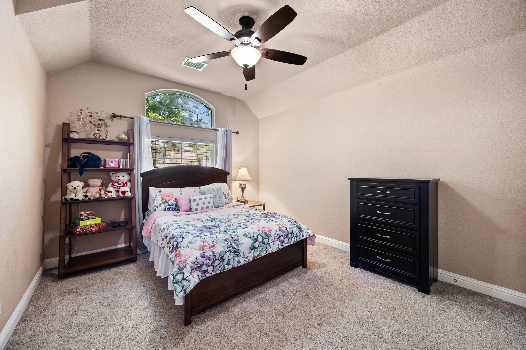 1370 White Sand Drive Rockwall TX 75087