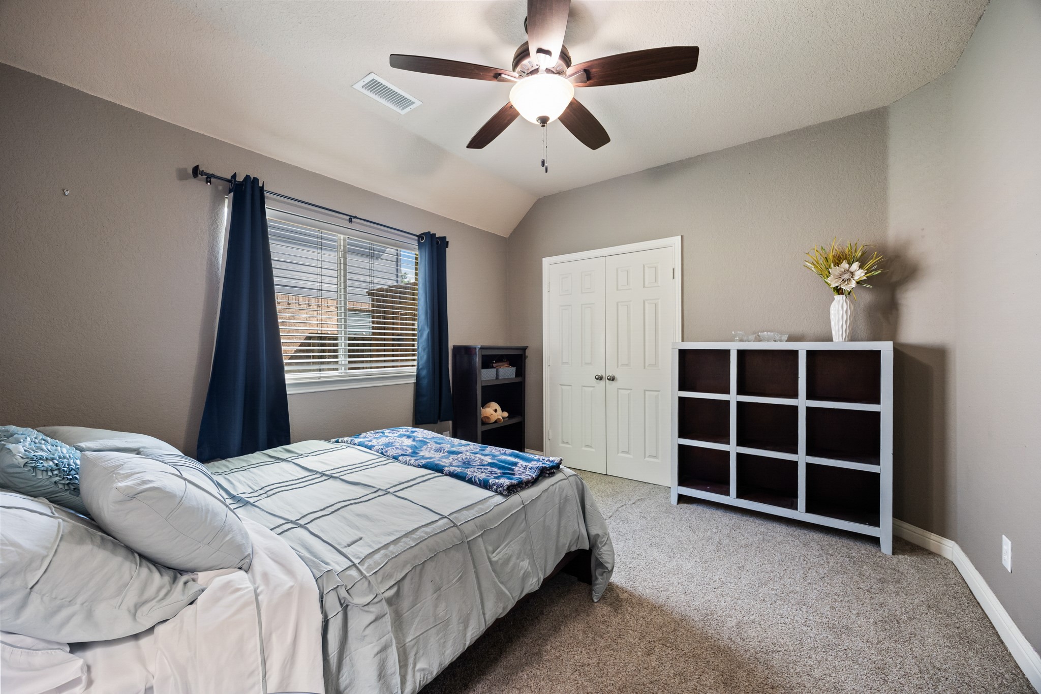 1370 White Sand Drive Rockwall TX 75087